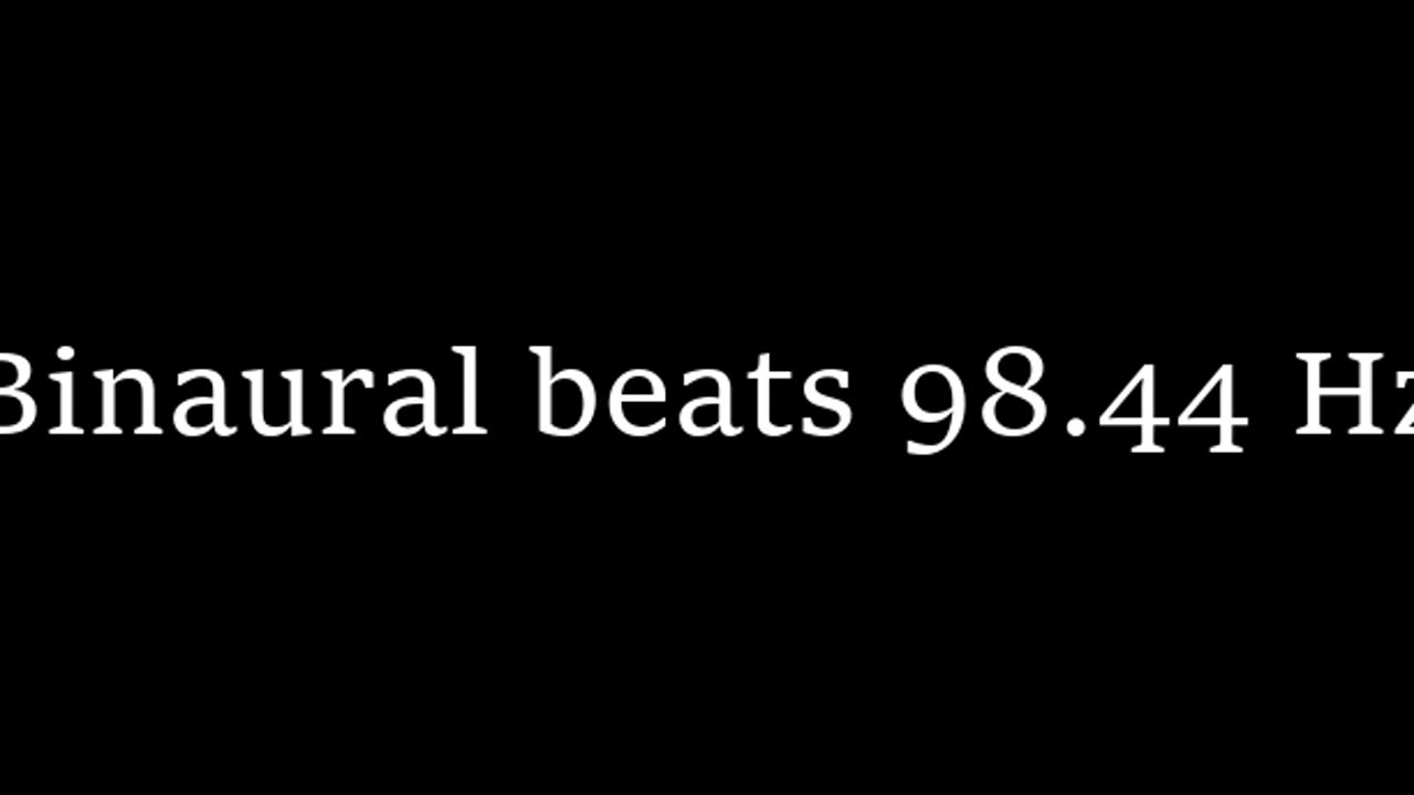 binaural_beats_98.44hz