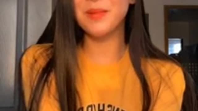 KIM SHY SHY COMPILATION TIKTOK , AMDAN MANUGUID BALAURO video