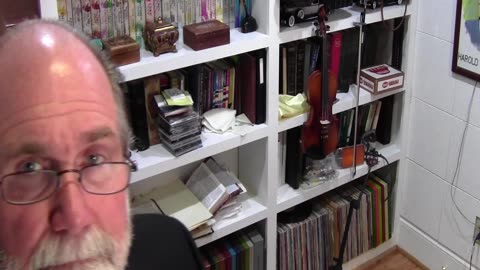 The Bright Spot Hour, November 21, 2023