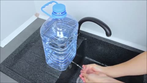 RECYCLE-IDEAS / РЕЦИКЛИРАНЕ-ИДЕИ