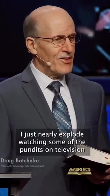 Is There a Solution to Gun Violence