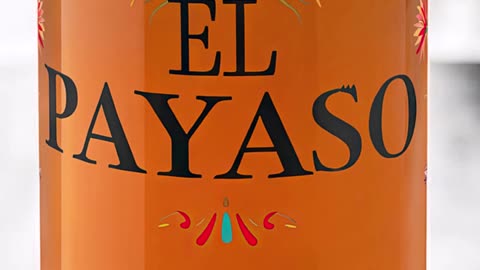 Sip in Style – What’s Your Favorite Drink for This Unique Glass? #ElPayaso #Drinkware