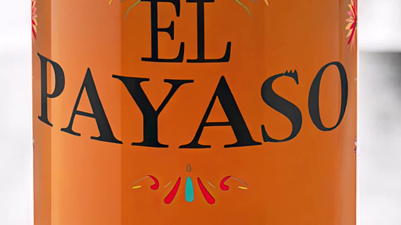 Sip in Style – What’s Your Favorite Drink for This Unique Glass? #ElPayaso #Drinkware
