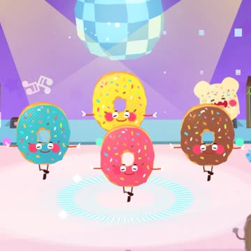 Gaming at Rumble for kids Eating Maker Games on Games Nitoriouse