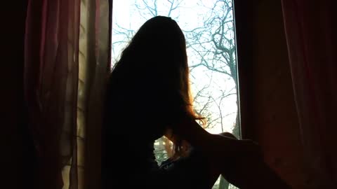 Think Human Trafficking is what you've seen in the movies?