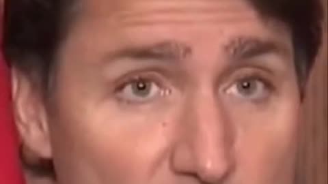 Justin Trudeau’s mandates are responsible for lives lost!
