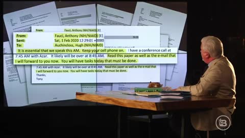 Crimes or CoverUp Exposing the Worlds Most Dangerous Lie 20211118 0226