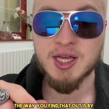 Print on Demand Pricing Secrets for Maximum Profit!