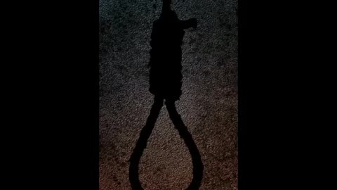 Holokausztos zsarolás