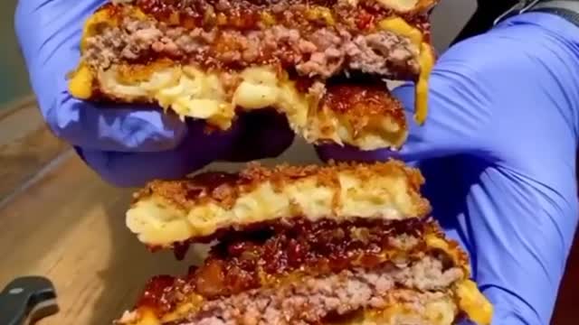 Fast Food recipes skills|Delicious Mouth Watering Food Ideas|Tasty Food Recipes|#1
