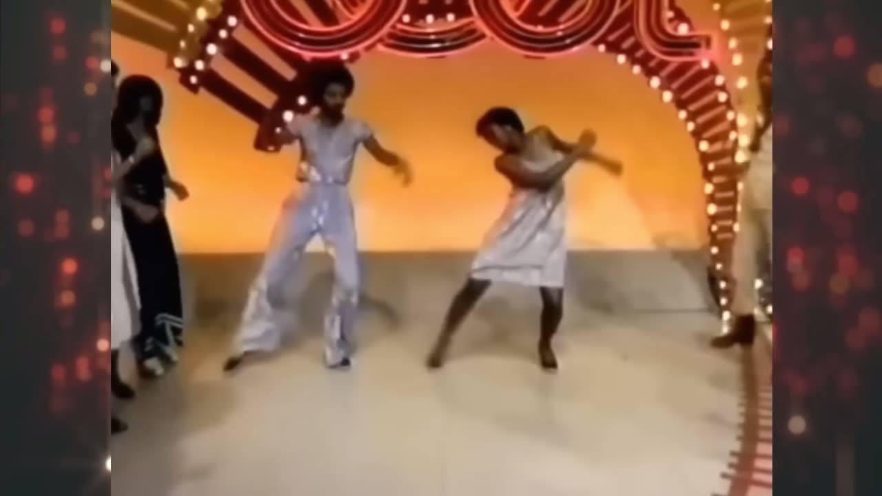 70’s Shows