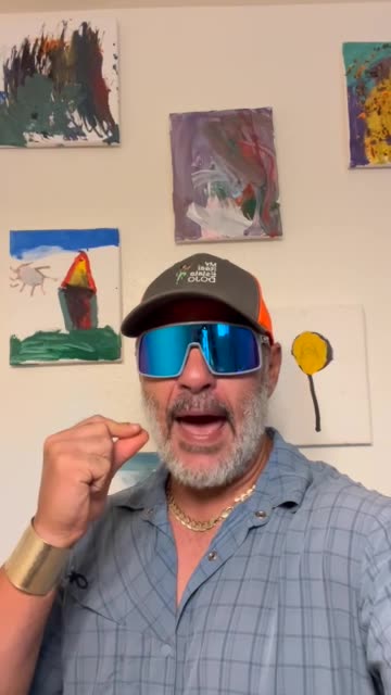 This Simple Question Can Change Your Real Estate Negotiation Strategy! (Don’t Miss Out)