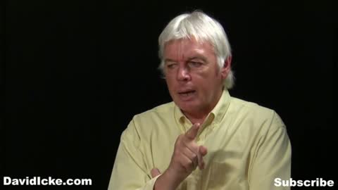 BREAKING : False Flags & Fake Revolutions - David Icke Talking In 2014