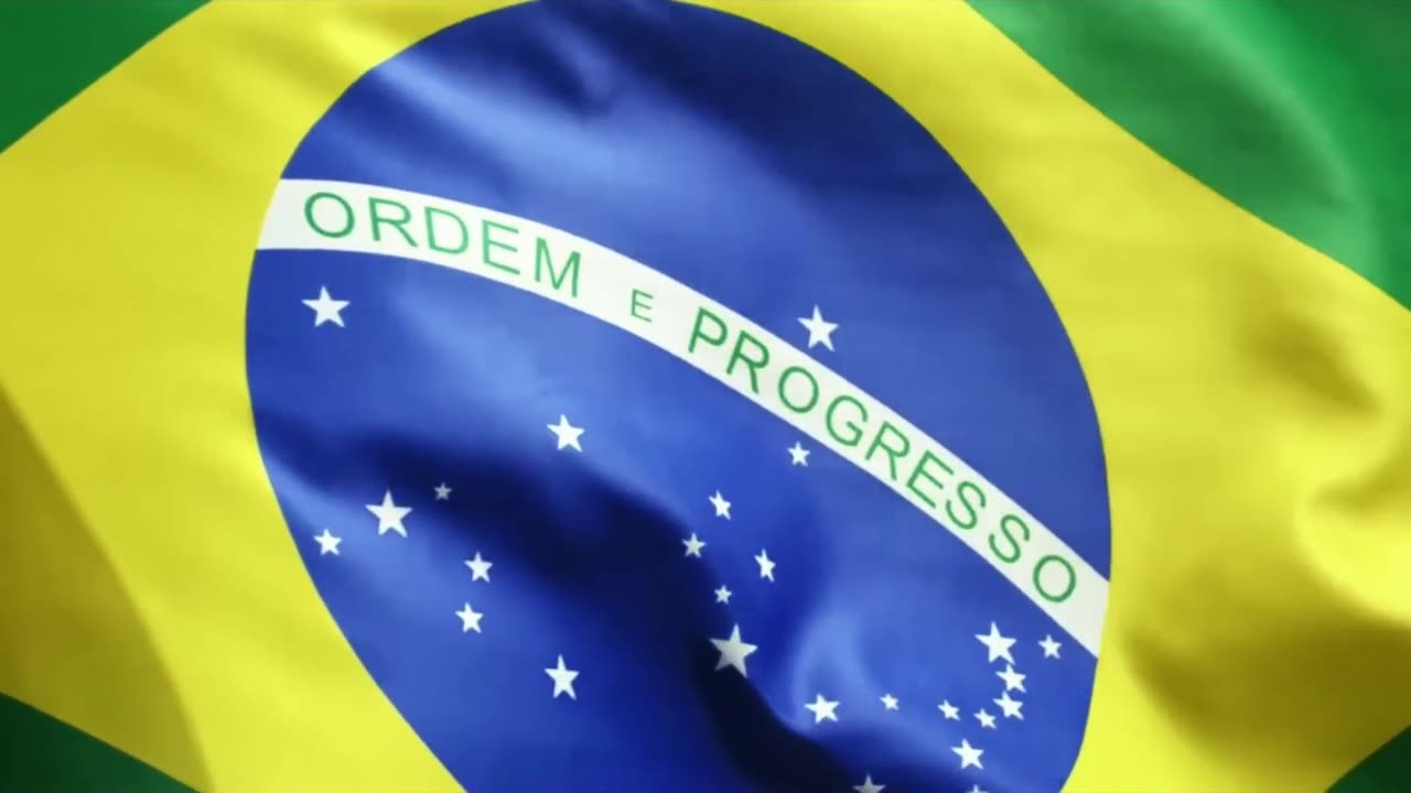 26/11 - #DOMINGONAPAULISTA #NOSSOBRASILVERDEAMARELO
