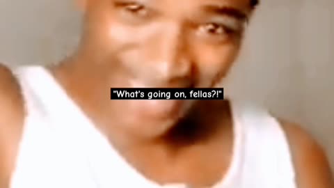 ETIKA'S FINAL NERVOUS BREAKDOWN