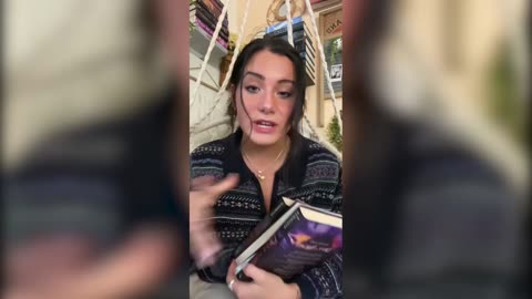 BookTok Archive Compilation: Most Viral pt.2 Recommendations Bookish Memes Scenarios