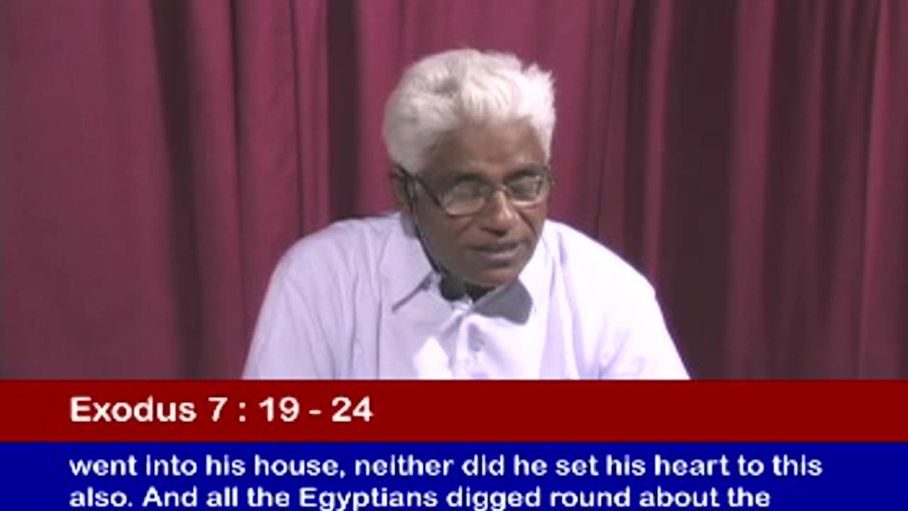 200709_Jam_VCL_e09_E_How HS Guides Us