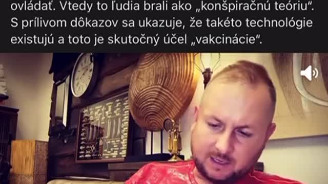 Proč na sk bylo povinné testování a co je v testech