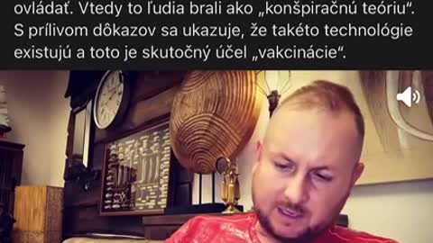 Proč na sk bylo povinné testování a co je v testech