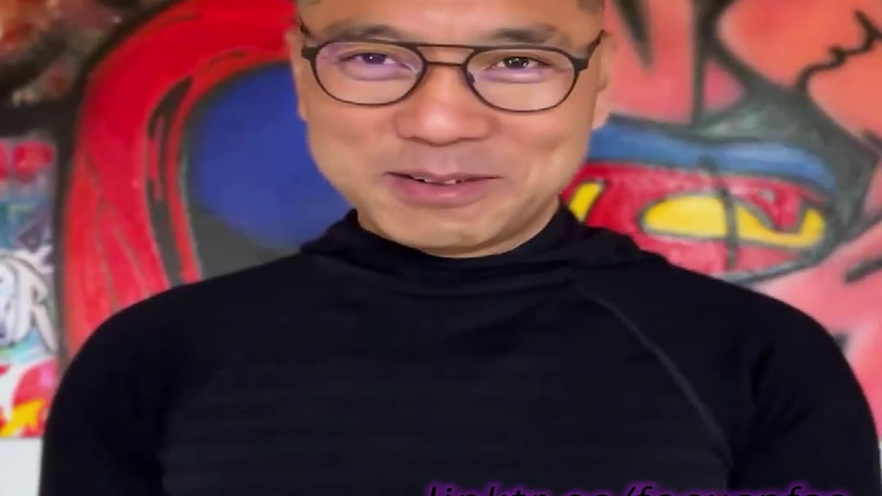 20220815文贵先生GETTR¹： #天价精子：某精子银行有上百个精子收购项目。没打苗精子卵子库成世界上的最高端资源，说明他们默认疫苗灾难的严重后果！