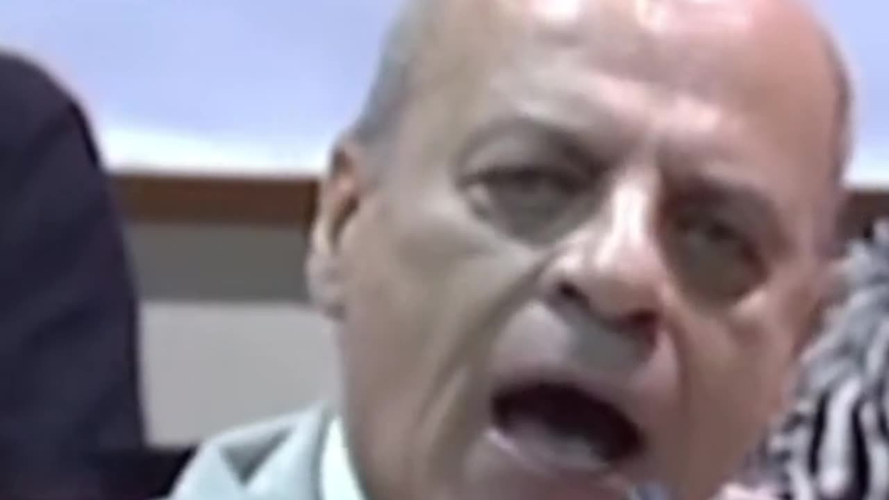 Ο Σπύρου τα είπε όλα !