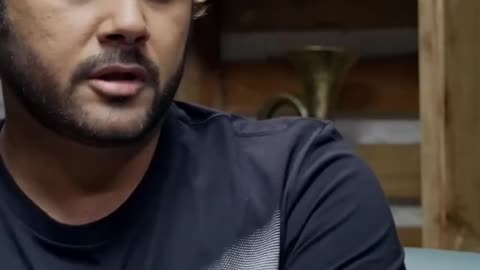 music podcast #javedali #podcast #shorts #rumble.com