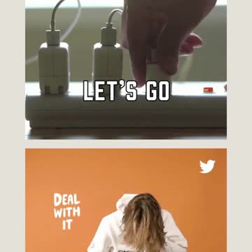 livros de mensagens biblicas 11 livros por 30,00