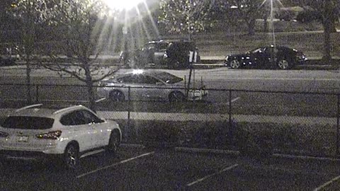 1905LOTS00Lot161st-MassNE_2021-01-06_06h01min47s940ms.mp4