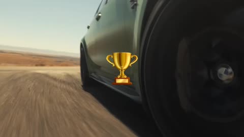 Gas vs Electric: BMW M3 vs Tesla Model 3 Showdown