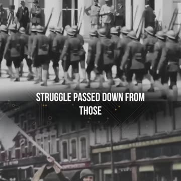 🚨 EXPOSING ANTI-CULT TERRORISM!