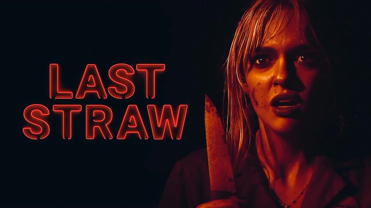 Last Straw Movie Review