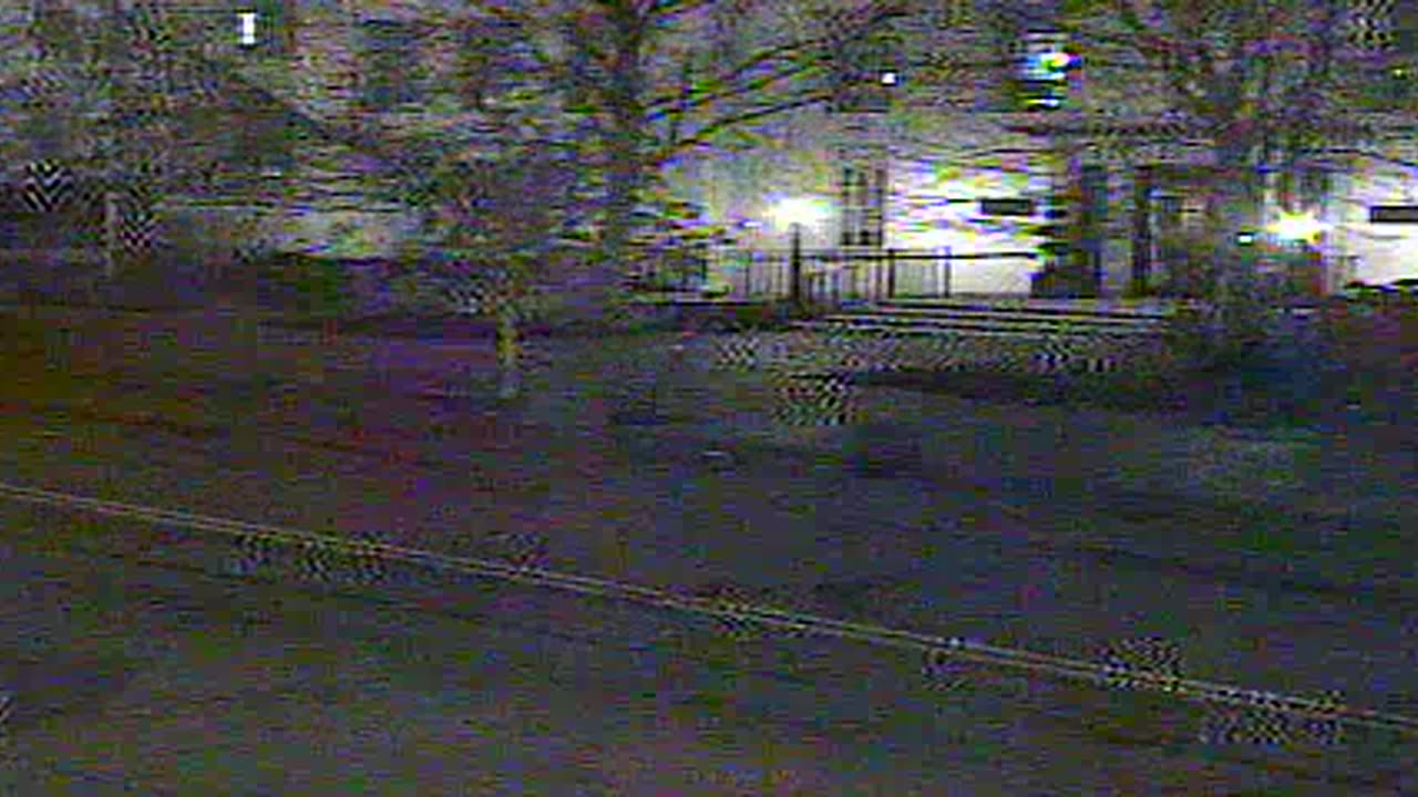 0810QSE001st-DSE_2021-01-06_03h07min56s177ms.mp4