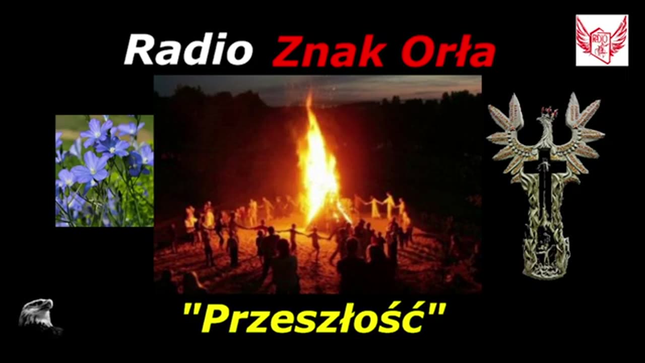 Przeszłość