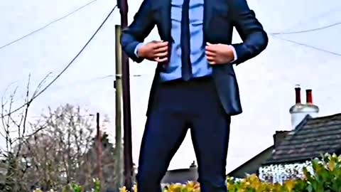 Spiderman 🎩🕸️