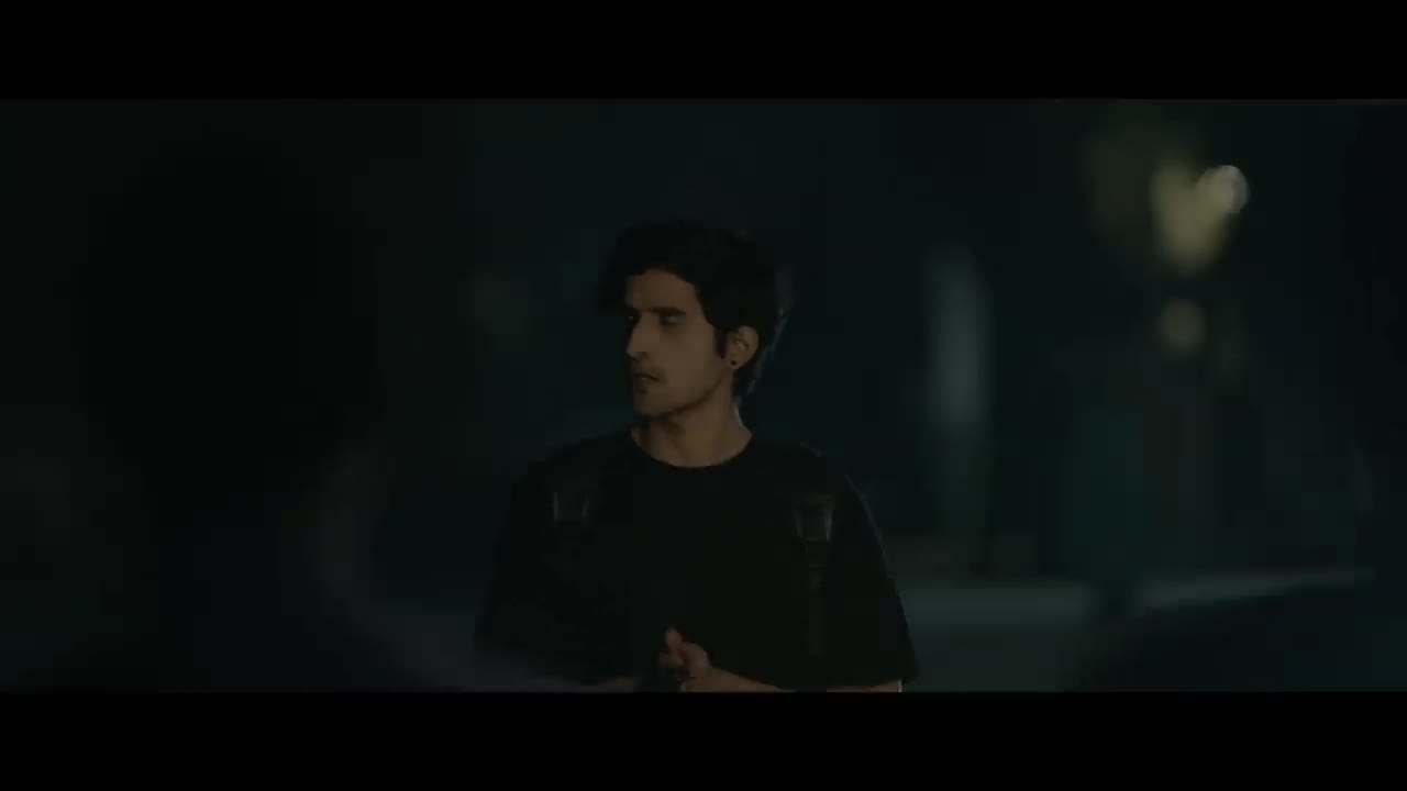 Nishu official ikka video