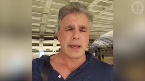 FITTON: "Trump was Exactly Right About Joe and Hunter Biden!"