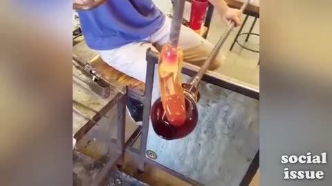 Convenient clips for the eye and nerves, you will feel comfort after watching the video