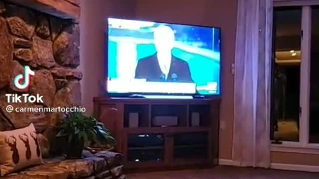 mr Frauden y sus problemas de memoria