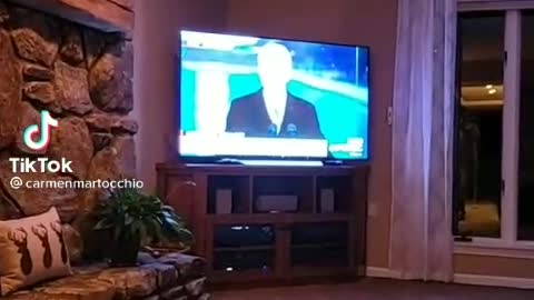 mr Frauden y sus problemas de memoria