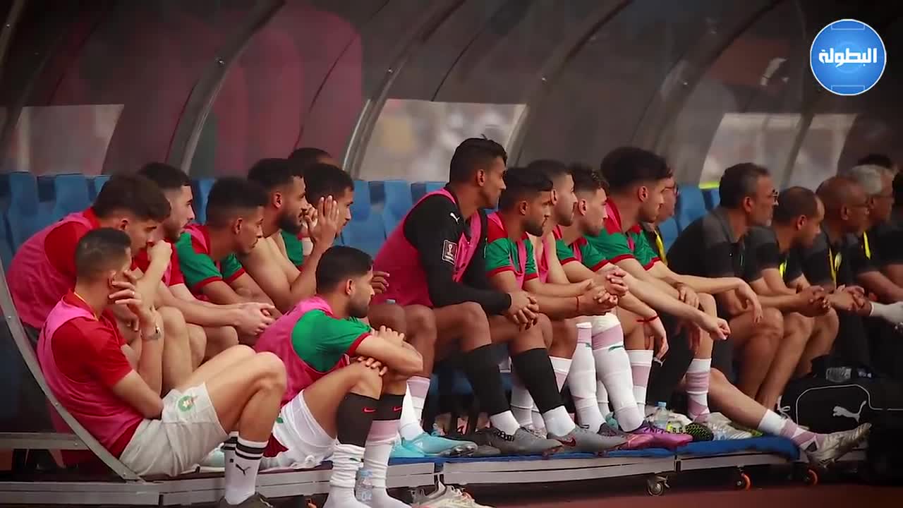 فلم المغرب كاملا