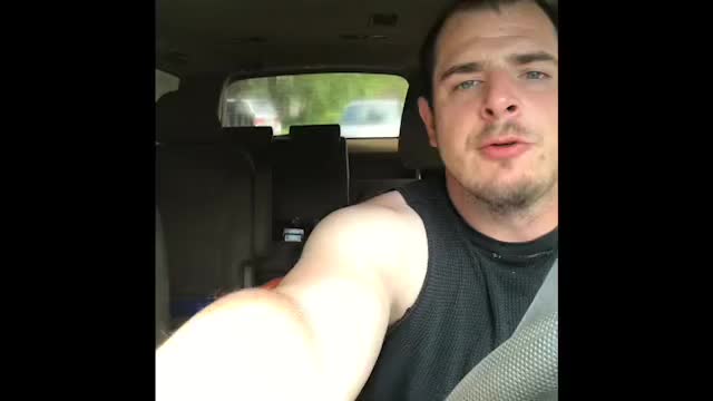 Reflecting Our Profession Of Faith