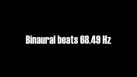 binaural_beats_68.49hz