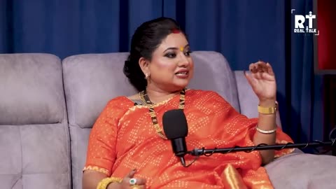 Bhooton Ki Adalat, Power Of Sanatan Dharma, Mysterious Hindu Temples & More