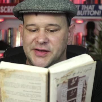 My Utmost For His Highest Oswald Chambers Devotional Do You See Jesus in Your Clouds?