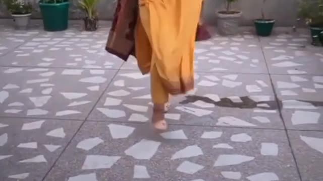 Sort dancing3