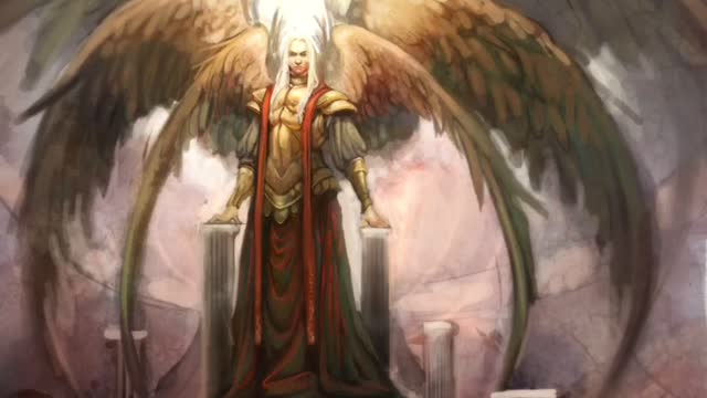 Satan’s Letter To Mankind