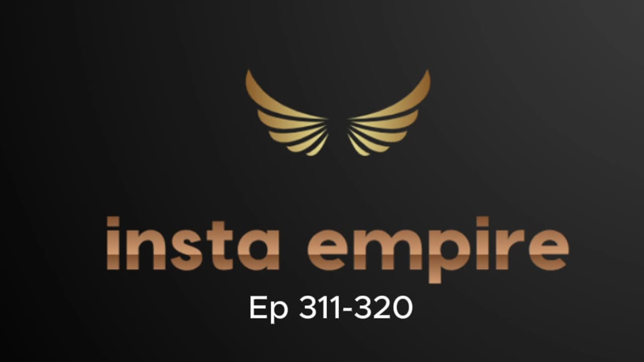 insta empire ep 1311 to 1320 #story #listen #audioseries #love