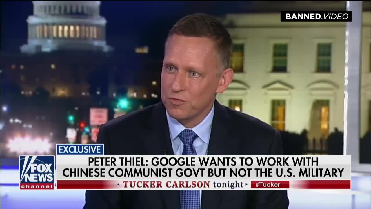 BREAKING : Remember When Alex Jones Confronted GOOGLE CEO Sundar Pichai