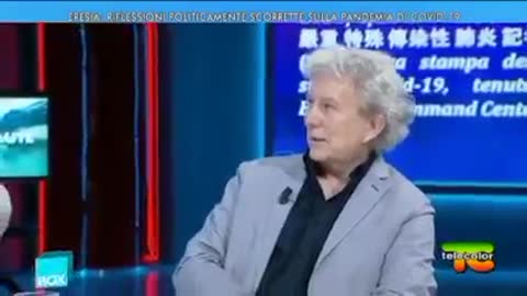 Massimo Citro