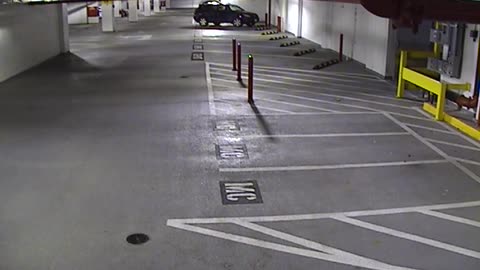 6120RHOBG2G204ALobby4Entrance_2021-01-05_23h20min03s467ms.mp4